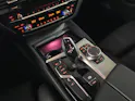 BMW 520d xDrive Touring Sport Line