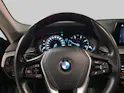 BMW 520d xDrive Touring Sport Line