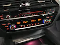 BMW 520d xDrive Touring Sport Line