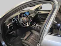 BMW 520d xDrive Touring Sport Line