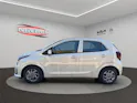 Kia Picanto 1.0 GDi First Edition Automat / CH-Herstellergarantie / 0.99% Leasing-Aktion