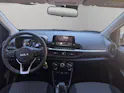 Kia Picanto 1.0 GDi First Edition Automat / CH-Herstellergarantie / 0.99% Leasing-Aktion