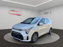 Kia Picanto 1.0 GDi First Edition Automat / CH-Herstellergarantie / 0.99% Leasing-Aktion