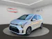 Kia Picanto 1.0 GDi First Edition Automat / CH-Herstellergarantie / 0.99% Leasing-Aktion