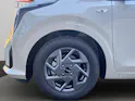 Kia Picanto 1.0 GDi First Edition Automat / CH-Herstellergarantie / 0.99% Leasing-Aktion
