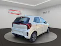 Kia Picanto 1.0 GDi First Edition Automat / CH-Herstellergarantie / 0.99% Leasing-Aktion