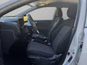 Kia Picanto 1.0 GDi First Edition Automat / CH-Herstellergarantie / 0.99% Leasing-Aktion