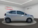 Kia Picanto 1.0 GDi First Edition Automat / CH-Herstellergarantie / 0.99% Leasing-Aktion