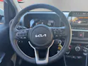 Kia Picanto 1.0 GDi First Edition Automat / CH-Herstellergarantie / 0.99% Leasing-Aktion