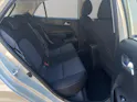 Kia Picanto 1.0 GDi First Edition Automat / CH-Herstellergarantie / 0.99% Leasing-Aktion