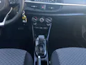 Kia Picanto 1.0 GDi First Edition Automat / CH-Herstellergarantie / 0.99% Leasing-Aktion