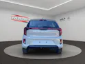 Kia Picanto 1.0 GDi First Edition Automat / CH-Herstellergarantie / 0.99% Leasing-Aktion