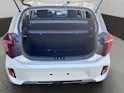 Kia Picanto 1.0 GDi First Edition Automat / CH-Herstellergarantie / 0.99% Leasing-Aktion