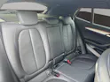 BMW X2 20i xDrive SAG