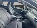 BMW X2 20i xDrive SAG