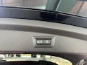 BMW X2 20i xDrive SAG