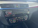 BMW X2 20i xDrive SAG