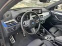 BMW X2 20i xDrive SAG