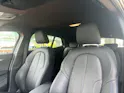 BMW X2 20i xDrive SAG