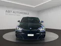 BMW X2 20i xDrive SAG