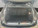 BMW X2 20i xDrive SAG