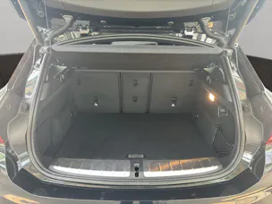 BMW X2 20i xDrive SAG