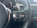 BMW X2 20i xDrive SAG
