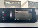 BMW X2 20i xDrive SAG