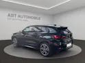 BMW X2 20i xDrive SAG