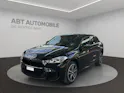 BMW X2 20i xDrive SAG
