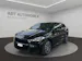 BMW X2 20i xDrive SAG