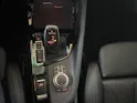 BMW X2 20i xDrive SAG