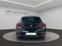 BMW X2 20i xDrive SAG
