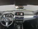 BMW X2 20i xDrive SAG