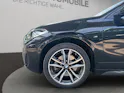 BMW X2 20i xDrive SAG