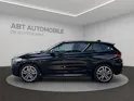 BMW X2 20i xDrive SAG