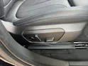 BMW X2 20i xDrive SAG