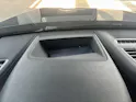 BMW X2 20i xDrive SAG