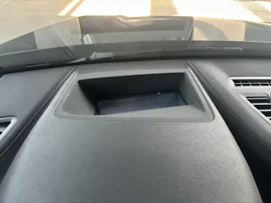 BMW X2 20i xDrive SAG