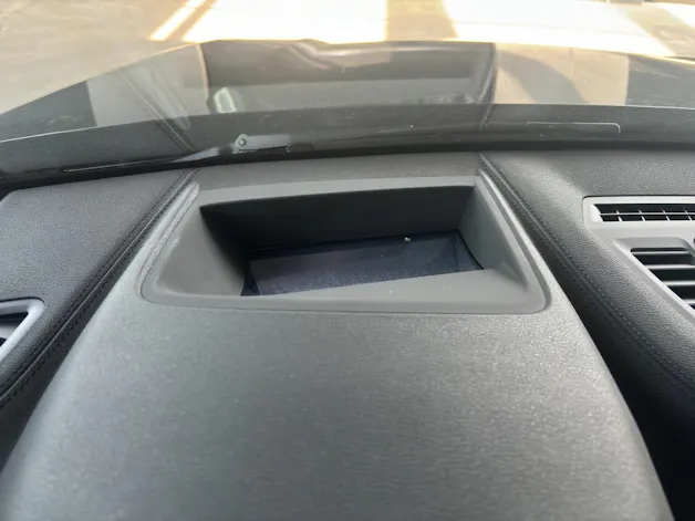 BMW X2 20i xDrive SAG
