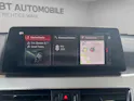 BMW X2 20i xDrive SAG