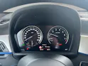 BMW X2 20i xDrive SAG