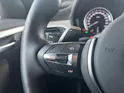 BMW X2 20i xDrive SAG
