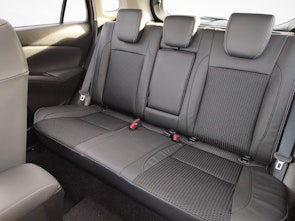 immagine del veicolo SUZUKI S-Cross 1.4 T Sakura Top Hybrid 4x4