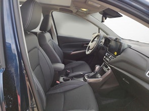 immagine del veicolo SUZUKI S-Cross 1.4 T Sakura Top Hybrid 4x4