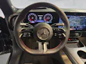 Mercedes-Benz CLA 350 EQ AMG Line 4Matic