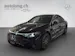 Mercedes-Benz CLA 350 EQ AMG Line 4Matic