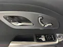 Mercedes-Benz CLA 350 EQ AMG Line 4Matic