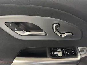 Mercedes-Benz CLA 350 EQ AMG Line 4Matic