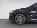 Mercedes-Benz CLA 350 EQ AMG Line 4Matic